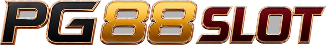 pg88 slot logo